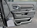 New 2026 Ram 3500 Laramie Crew Cab for sale #TG155222 - photo 51