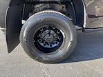 New 2026 Ram 3500 Laramie Crew Cab for sale #TG155222 - photo 55