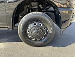 New 2026 Ram 3500 Laramie Crew Cab for sale #TG155222 - photo 56