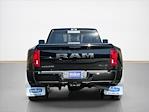 New 2026 Ram 3500 Laramie Crew Cab for sale #TG155222 - photo 6