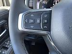 New 2026 Ram 3500 Laramie Crew Cab for sale #TG155224 - photo 15