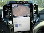 New 2026 Ram 3500 Laramie Crew Cab for sale #TG155224 - photo 19