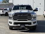 New 2026 Ram 3500 Laramie Crew Cab for sale #TG155224 - photo 2