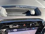 New 2026 Ram 3500 Laramie Crew Cab for sale #TG155224 - photo 22