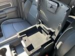 New 2026 Ram 3500 Laramie Crew Cab for sale #TG155224 - photo 28