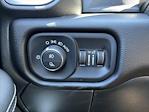 New 2026 Ram 3500 Laramie Crew Cab for sale #TG155224 - photo 32