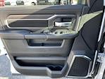 New 2026 Ram 3500 Laramie Crew Cab for sale #TG155224 - photo 34