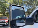 New 2026 Ram 3500 Laramie Crew Cab for sale #TG155224 - photo 38