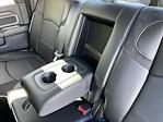 New 2026 Ram 3500 Laramie Crew Cab for sale #TG155224 - photo 43