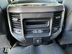 New 2026 Ram 3500 Laramie Crew Cab for sale #TG155224 - photo 44