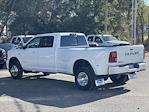 New 2026 Ram 3500 Laramie Crew Cab for sale #TG155224 - photo 5
