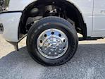 New 2026 Ram 3500 Laramie Crew Cab for sale #TG155224 - photo 56