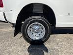 New 2026 Ram 3500 Laramie Crew Cab for sale #TG155224 - photo 58