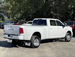 New 2026 Ram 3500 Laramie Crew Cab for sale #TG155224 - photo 7