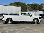 New 2026 Ram 3500 Laramie Crew Cab for sale #TG155224 - photo 8