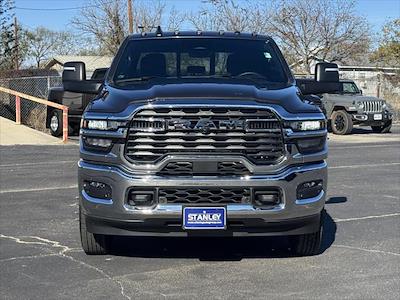 New 2026 Ram 3500 Tradesman Crew Cab for sale #TG166074M - photo 2
