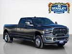 New 2026 Ram 3500 Tradesman Crew Cab for sale #TG166074M - photo 1