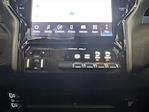 New 2026 Ram 3500 Tradesman Crew Cab for sale #TG166074M - photo 14