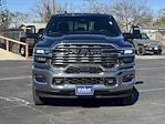 New 2026 Ram 3500 Tradesman Crew Cab for sale #TG166074M - photo 2