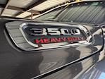 New 2026 Ram 3500 Tradesman Crew Cab for sale #TG166074M - photo 39