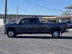 New 2026 Ram 3500 Tradesman Crew Cab for sale #TG166074M - photo 4
