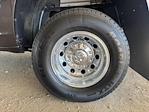 New 2026 Ram 3500 Tradesman Crew Cab for sale #TG166074M - photo 44