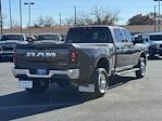 New 2026 Ram 3500 Tradesman Crew Cab for sale #TG166074M - photo 7