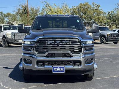 New 2026 Ram 3500 Tradesman Crew Cab for sale #TG166118M - photo 2