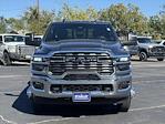New 2026 Ram 3500 Tradesman Crew Cab for sale #TG166118M - photo 2
