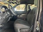 New 2026 Ram 3500 Tradesman Crew Cab for sale #TG166118M - photo 24