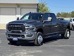 New 2026 Ram 3500 Tradesman Crew Cab for sale #TG166118M - photo 3