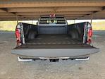 New 2026 Ram 3500 Tradesman Crew Cab for sale #TG166118M - photo 30