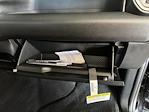 New 2026 Ram 3500 Tradesman Crew Cab for sale #TG166118M - photo 37