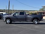 New 2026 Ram 3500 Tradesman Crew Cab for sale #TG166118M - photo 4
