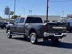 New 2026 Ram 3500 Tradesman Crew Cab for sale #TG166118M - photo 5