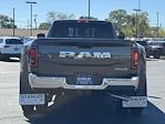 New 2026 Ram 3500 Tradesman Crew Cab for sale #TG166118M - photo 6