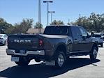 New 2026 Ram 3500 Tradesman Crew Cab for sale #TG166118M - photo 7