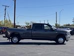 New 2026 Ram 3500 Tradesman Crew Cab for sale #TG166118M - photo 8
