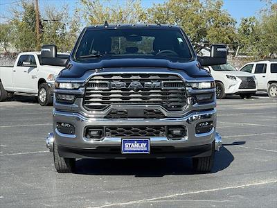 New 2026 Ram 3500 Lone Star Crew Cab for sale #TG166600 - photo 1