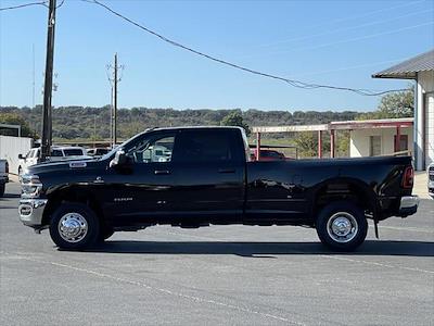 New 2026 Ram 3500 Lone Star Crew Cab for sale #TG166600 - photo 2