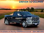 New 2026 Ram 3500 Lone Star Crew Cab for sale #TG166600 - photo 5