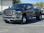 New 2026 Ram 3500 Lone Star Crew Cab for sale #TG166600 - photo 6