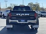 New 2026 Ram 3500 Lone Star Crew Cab for sale #TG166600 - photo 7