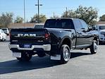 New 2026 Ram 3500 Lone Star Crew Cab for sale #TG166600 - photo 8