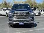 New 2026 Ram 3500 Lone Star Crew Cab for sale #TG166600 - photo 1