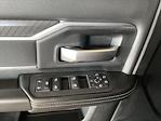 New 2026 Ram 3500 Lone Star Crew Cab for sale #TG166600 - photo 24