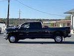 New 2026 Ram 3500 Lone Star Crew Cab for sale #TG166600 - photo 2