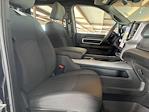 New 2026 Ram 3500 Lone Star Crew Cab for sale #TG166600 - photo 39