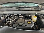 New 2026 Ram 3500 Lone Star Crew Cab for sale #TG166600 - photo 41