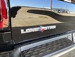 New 2026 Ram 3500 Lone Star Crew Cab for sale #TG166600 - photo 42